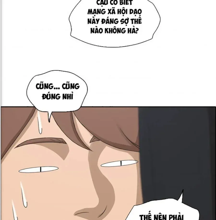 Free Draw Chap 121.9 - Next Chap 122.9