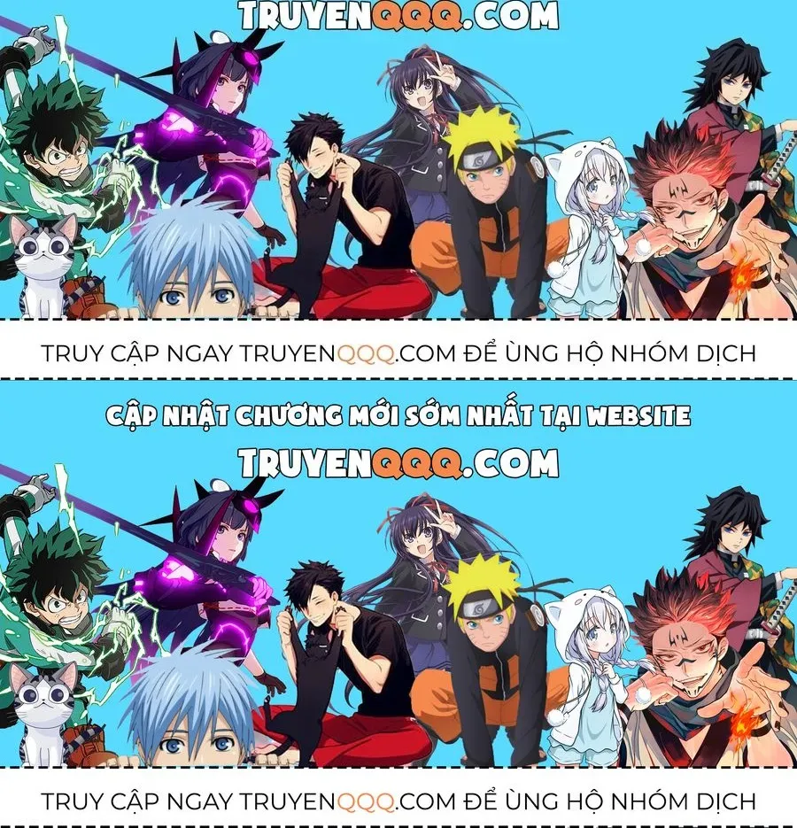 Free Draw Chap 121.9 - Next Chap 122.9