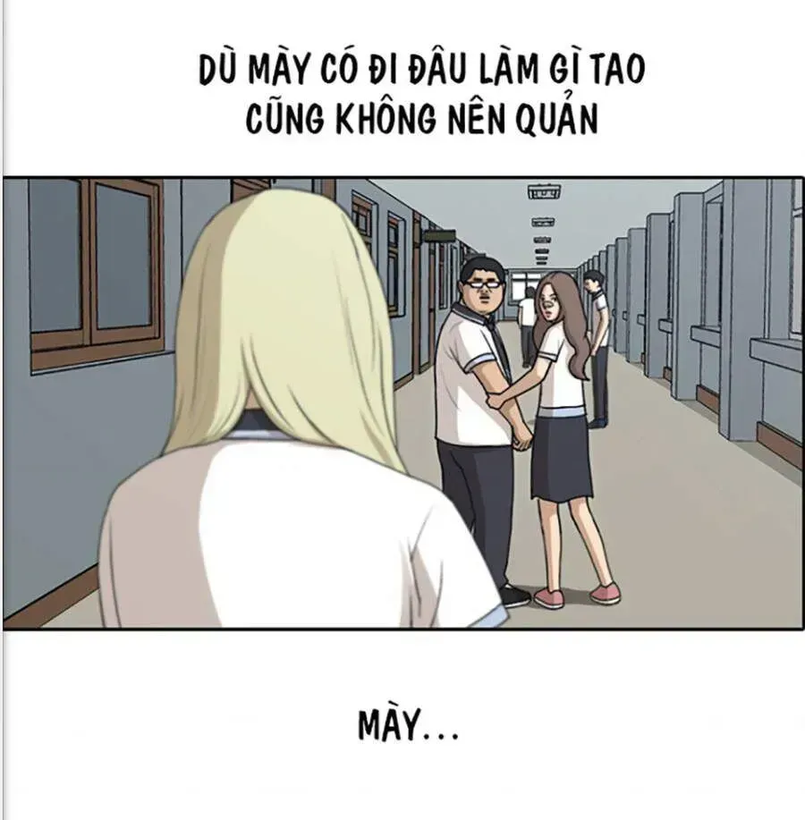 Free Draw Chap 121.9 - Next Chap 122.9