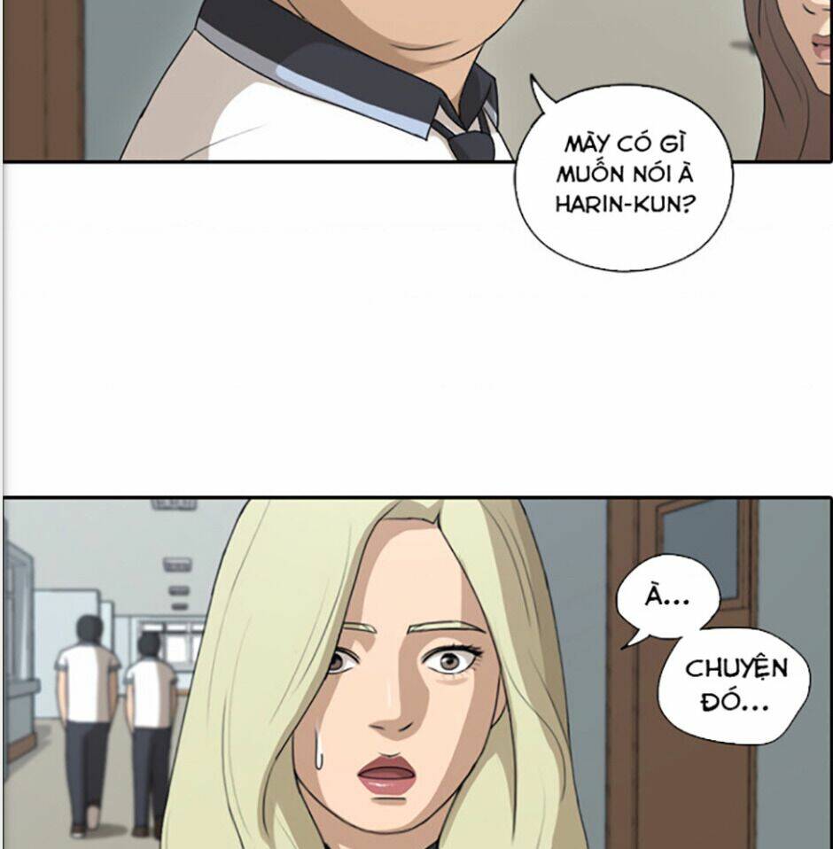 Free Draw Chap 121 - Next Chap 122