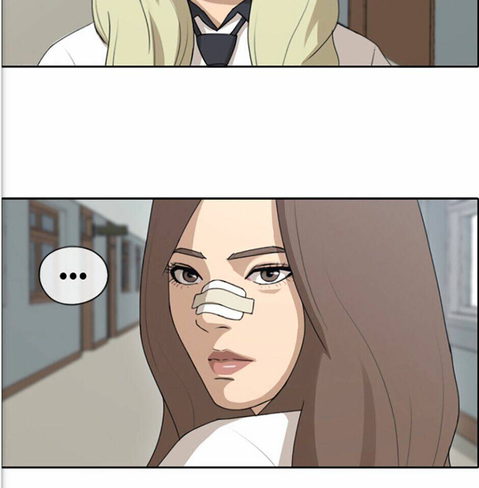 Free Draw Chap 121 - Next Chap 122