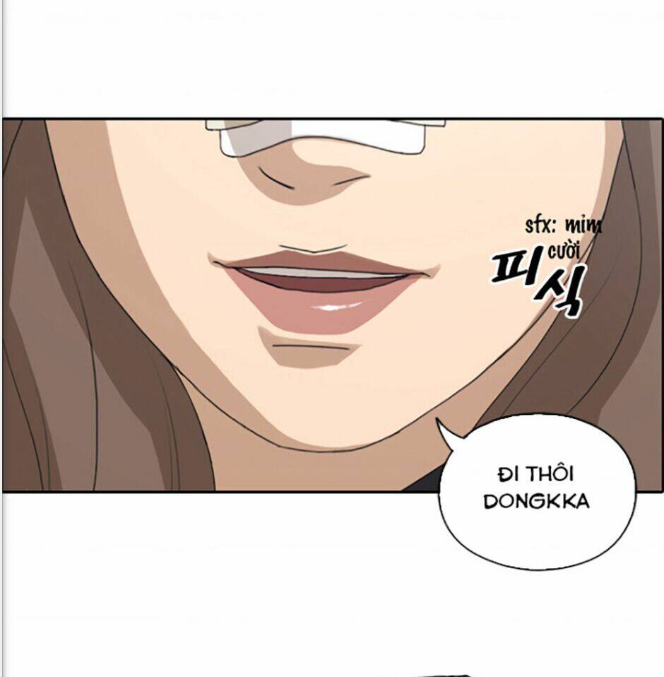 Free Draw Chap 121 - Next Chap 122