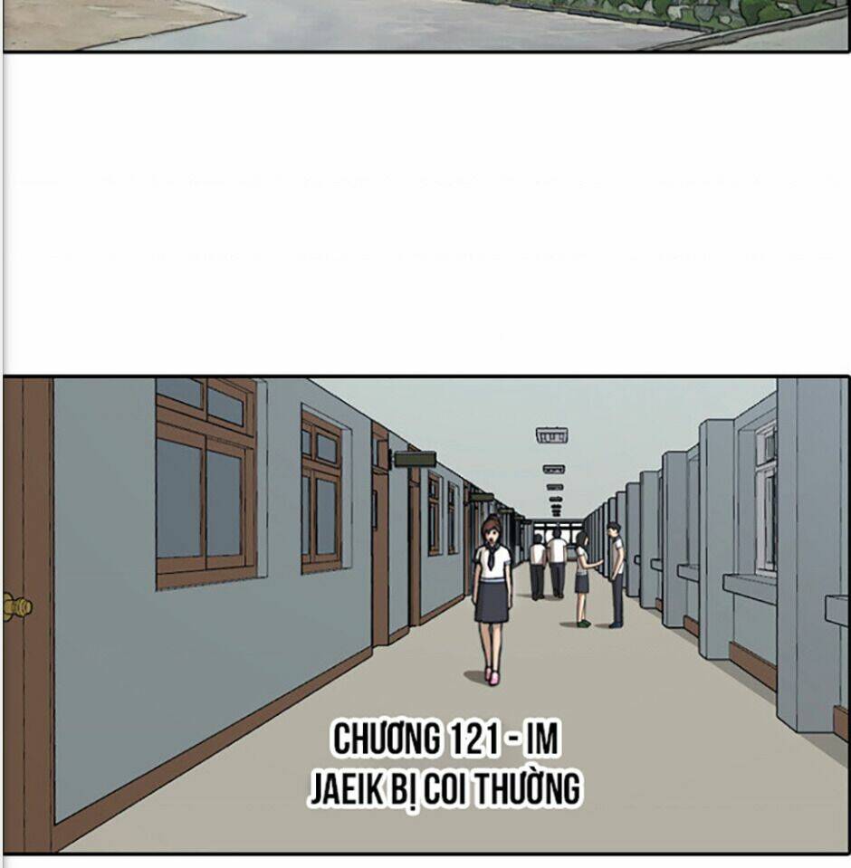 Free Draw Chap 121 - Next Chap 122