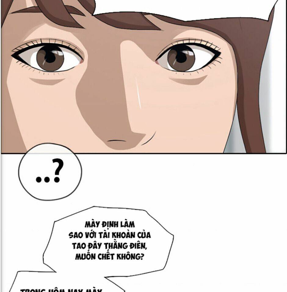 Free Draw Chap 121 - Next Chap 122