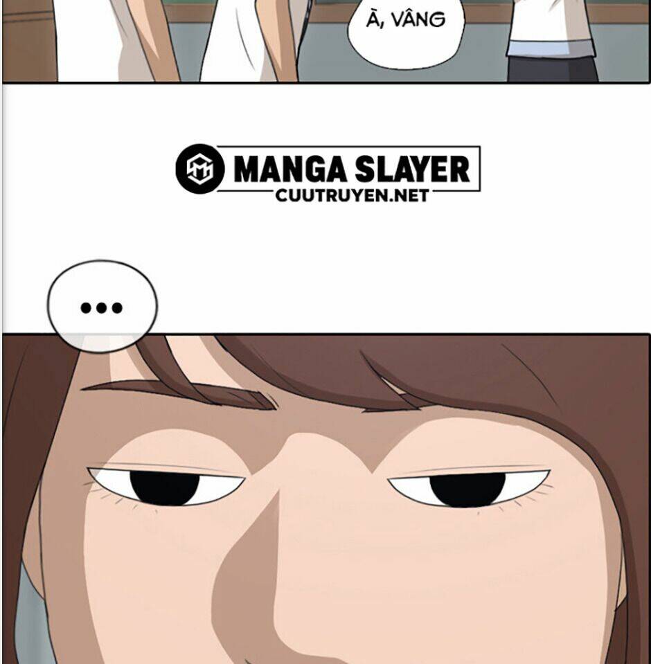 Free Draw Chap 121 - Next Chap 122