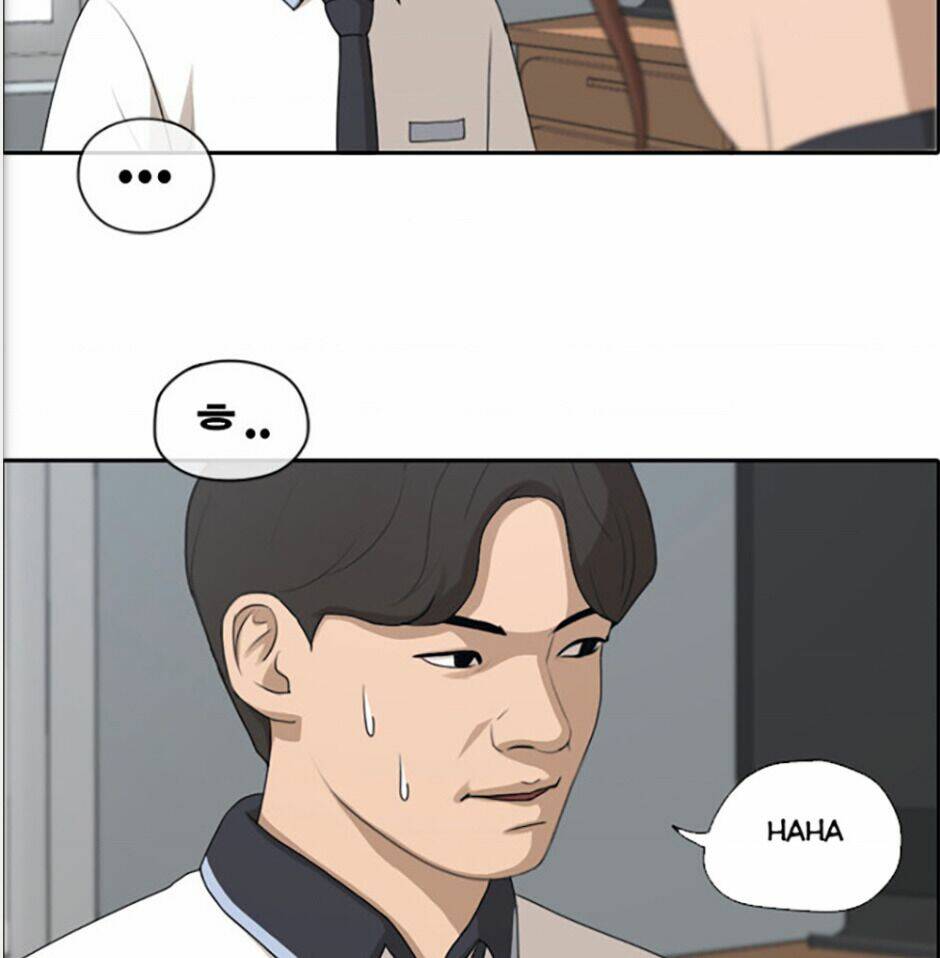 Free Draw Chap 121 - Next Chap 122