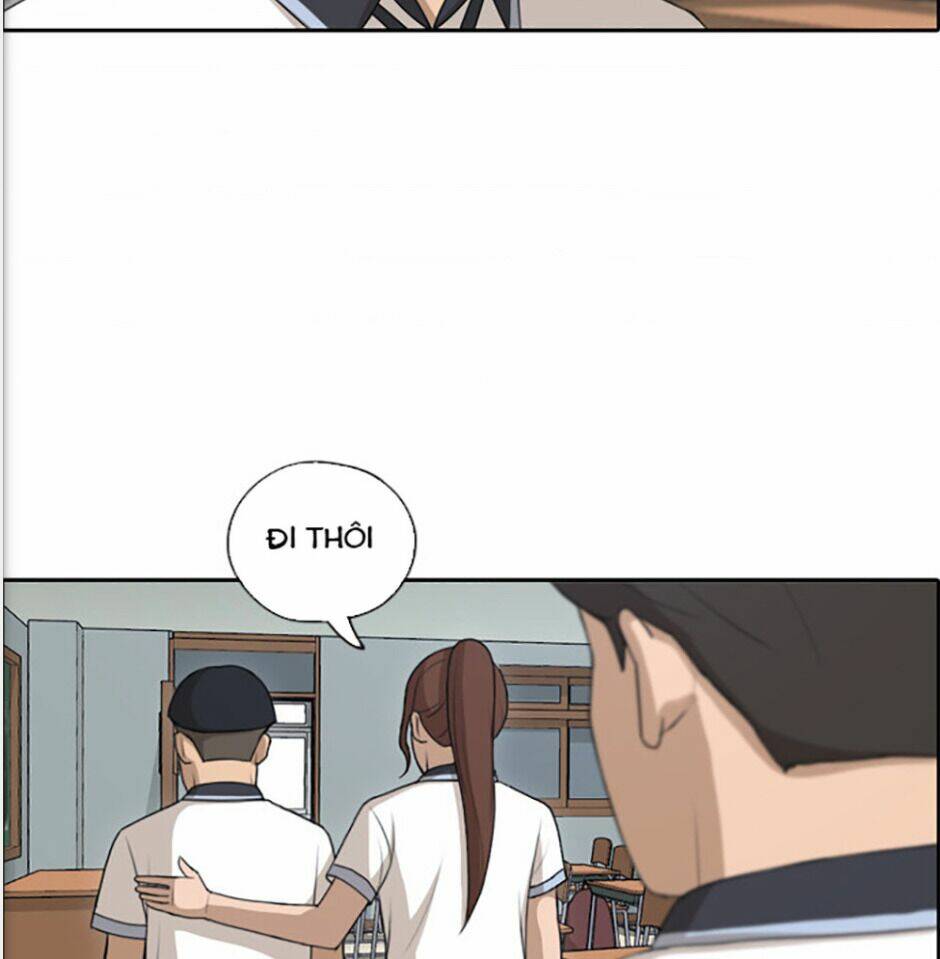 Free Draw Chap 121 - Next Chap 122