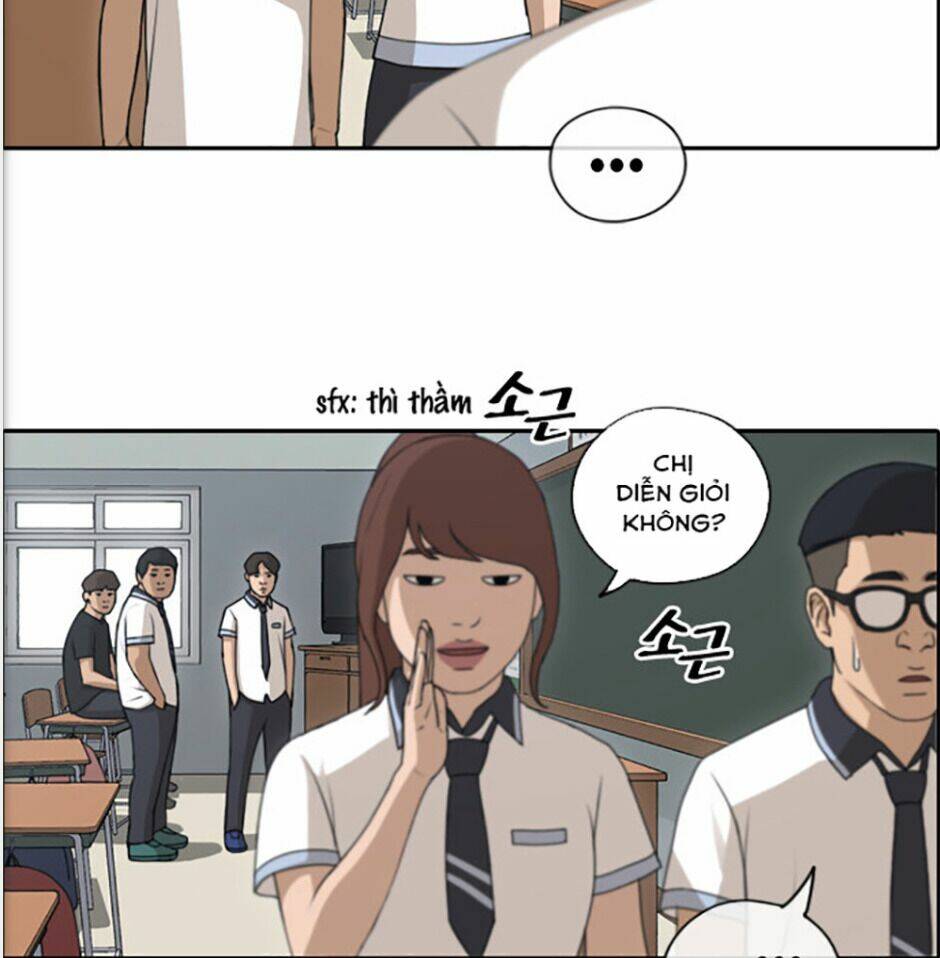 Free Draw Chap 121 - Next Chap 122