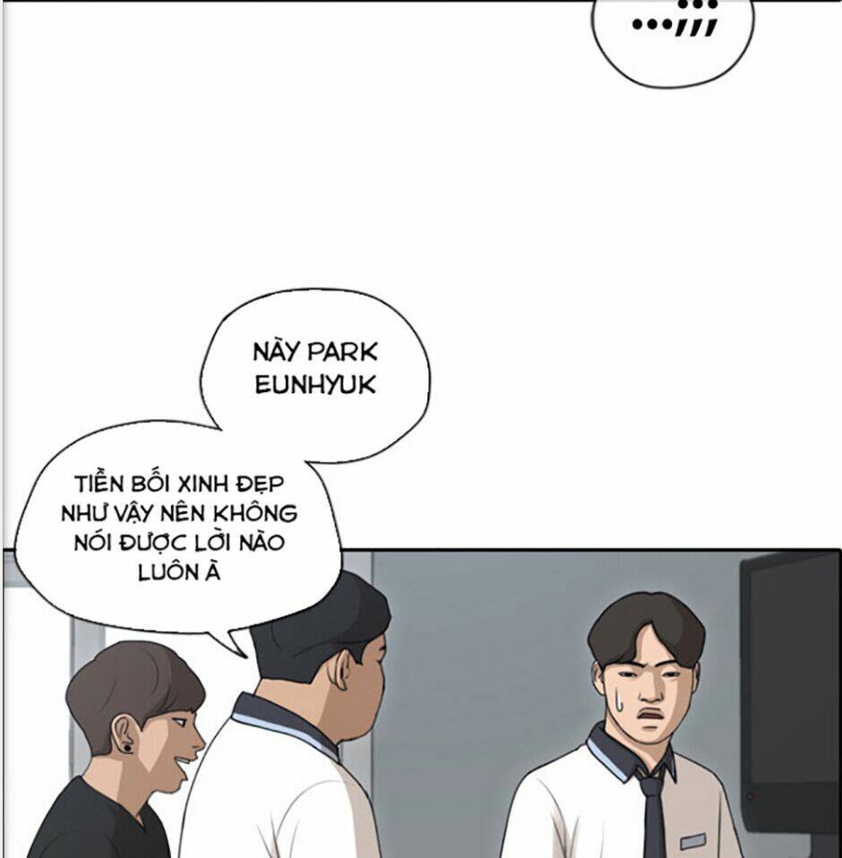 Free Draw Chap 121 - Next Chap 122