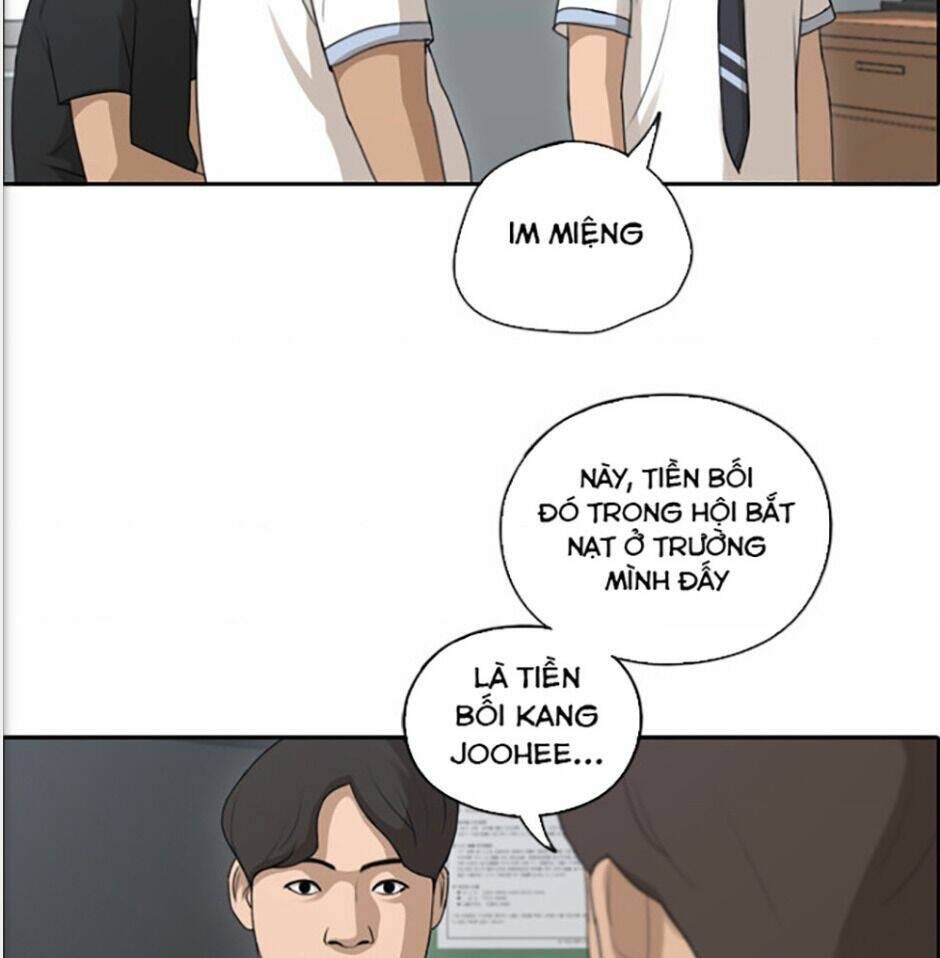 Free Draw Chap 121 - Next Chap 122