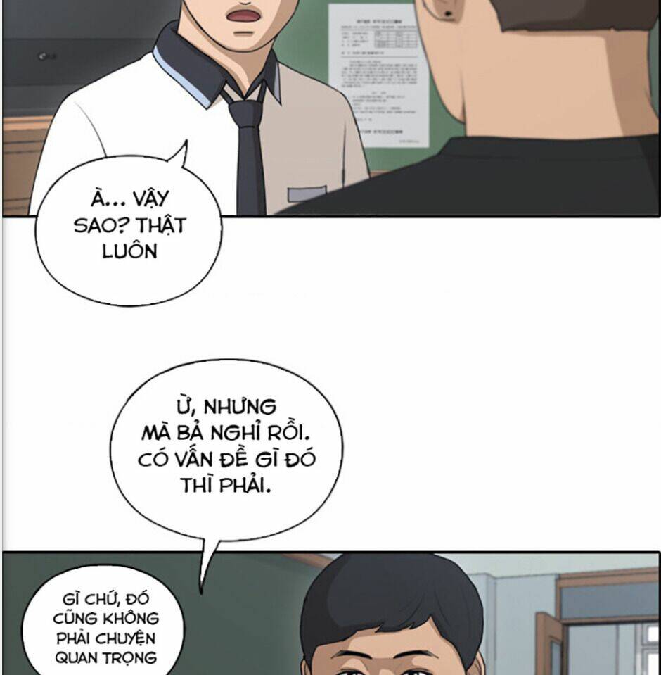 Free Draw Chap 121 - Next Chap 122