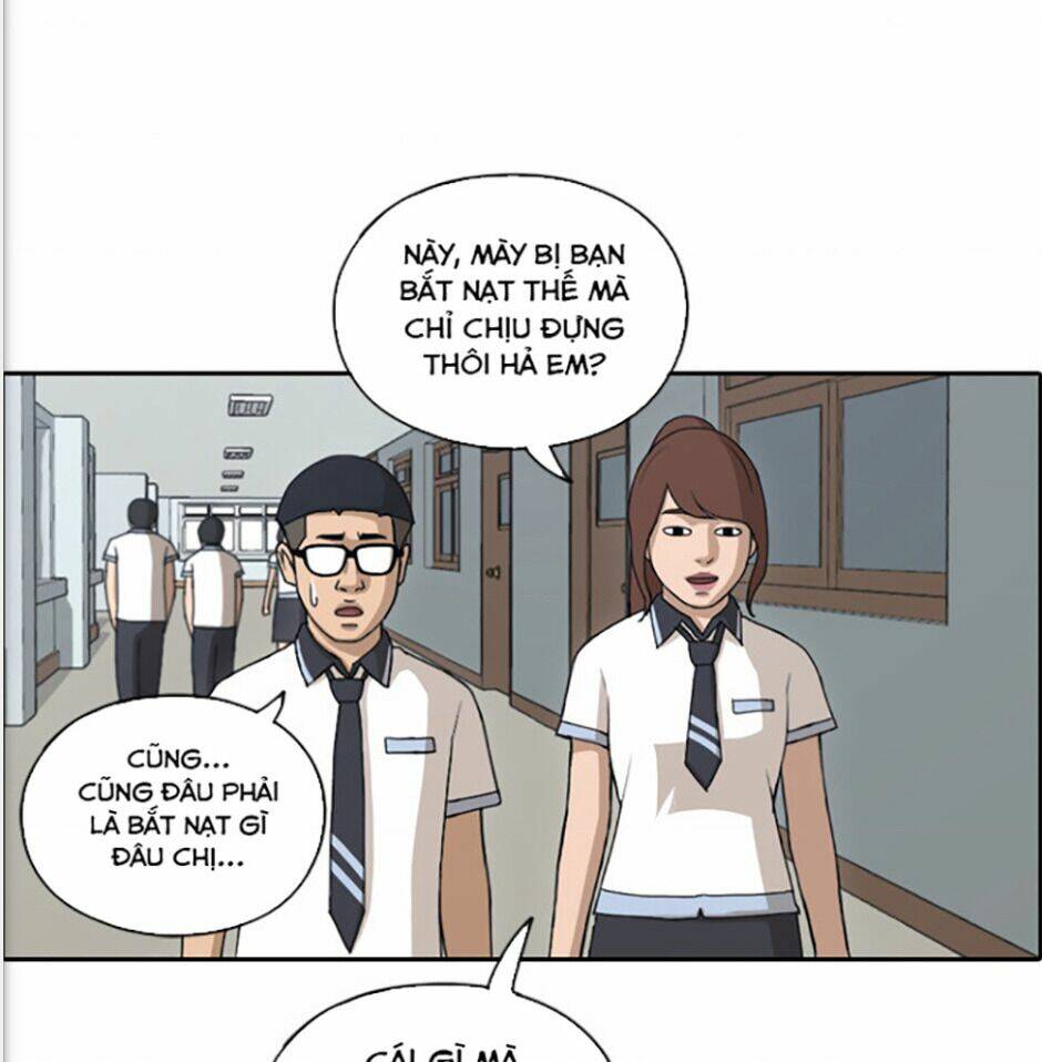 Free Draw Chap 121 - Next Chap 122