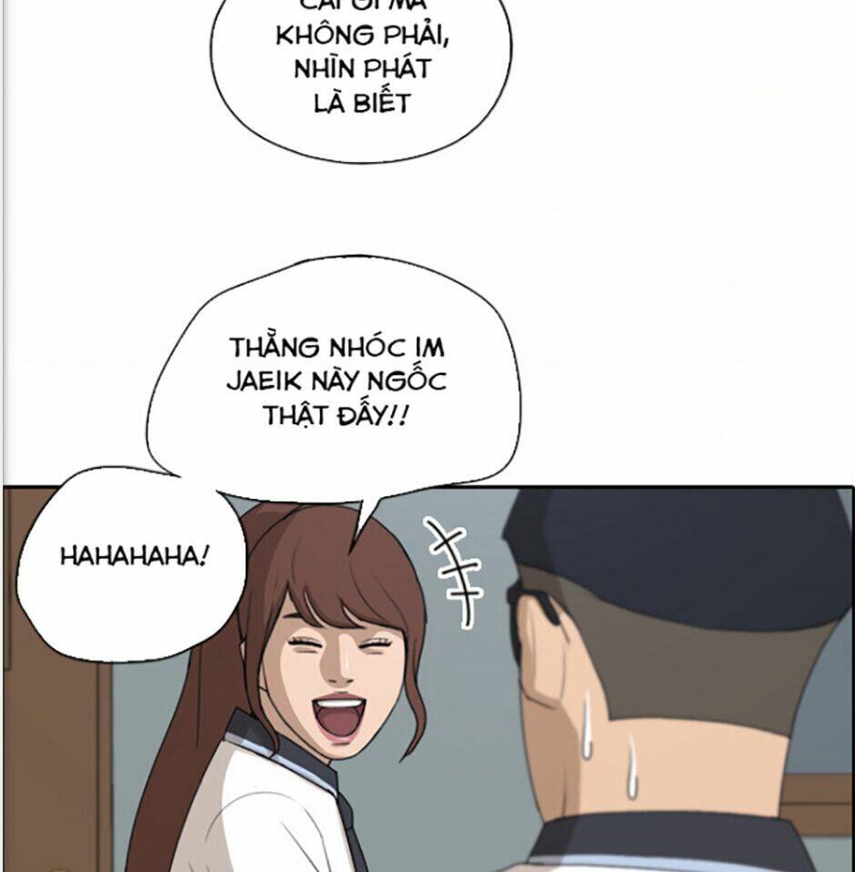 Free Draw Chap 121 - Next Chap 122