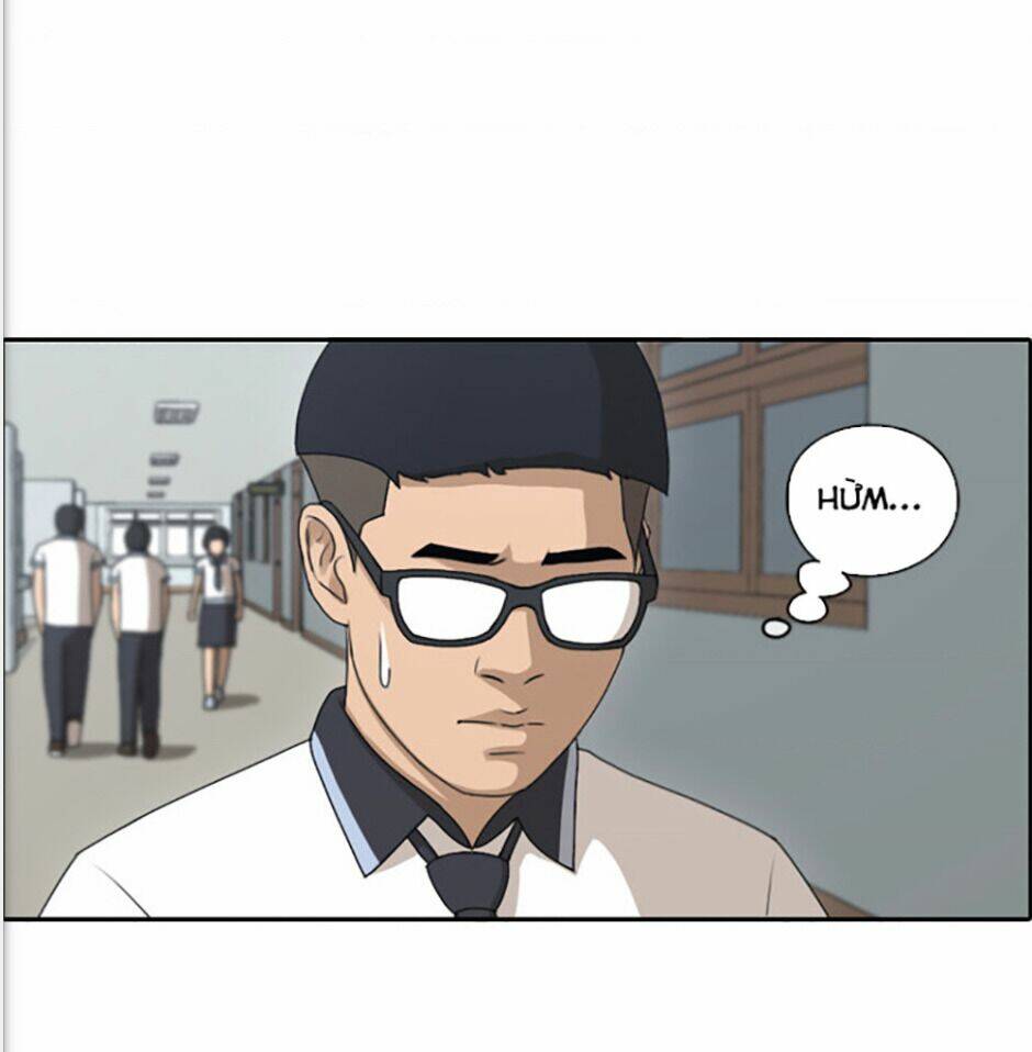 Free Draw Chap 121 - Next Chap 122