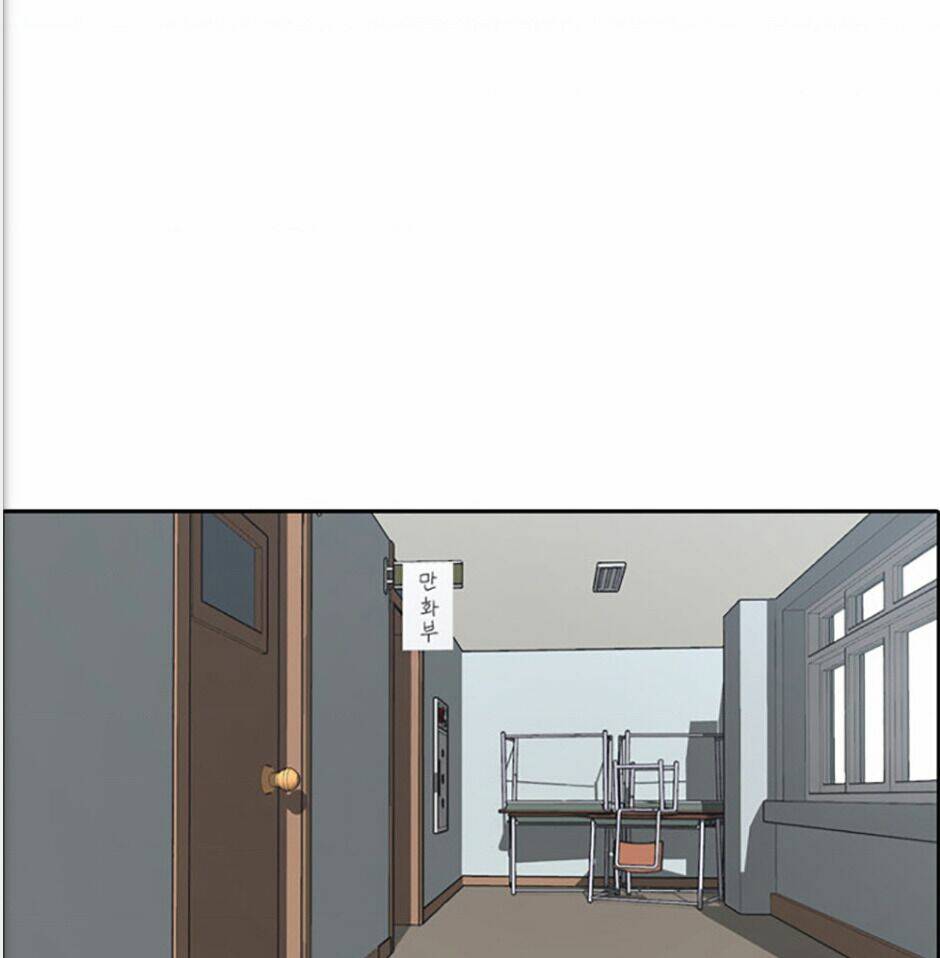 Free Draw Chap 121 - Next Chap 122