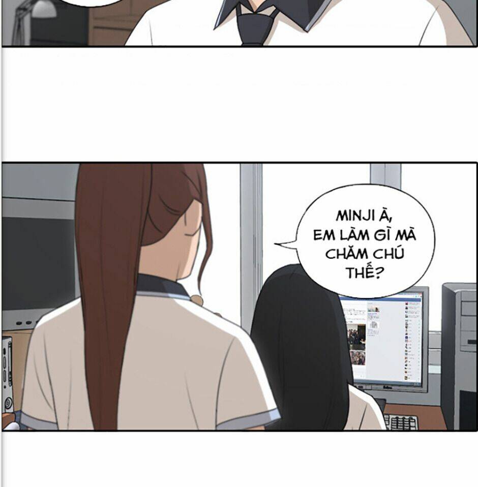 Free Draw Chap 121 - Next Chap 122