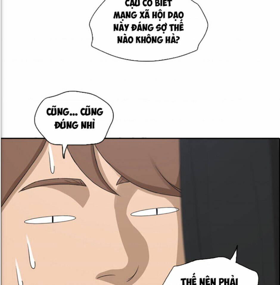 Free Draw Chap 121 - Next Chap 122