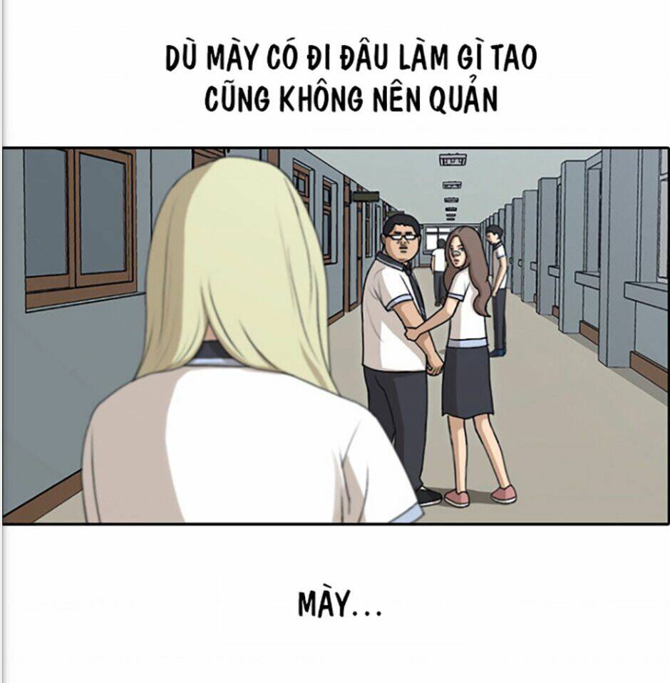 Free Draw Chap 121 - Next Chap 122