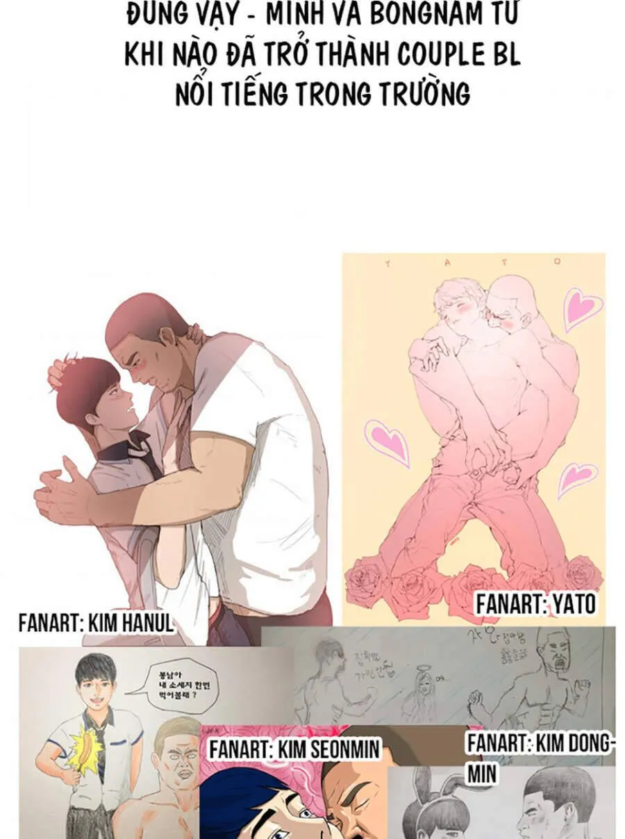 Free Draw Chap 122.2 - Next Chap 123.2