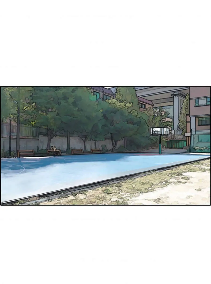 Free Draw Chap 122.2 - Next Chap 123.2