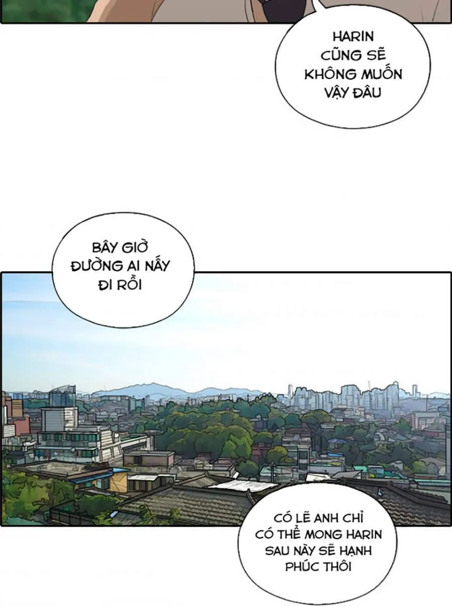 Free Draw Chap 122.2 - Next Chap 123.2