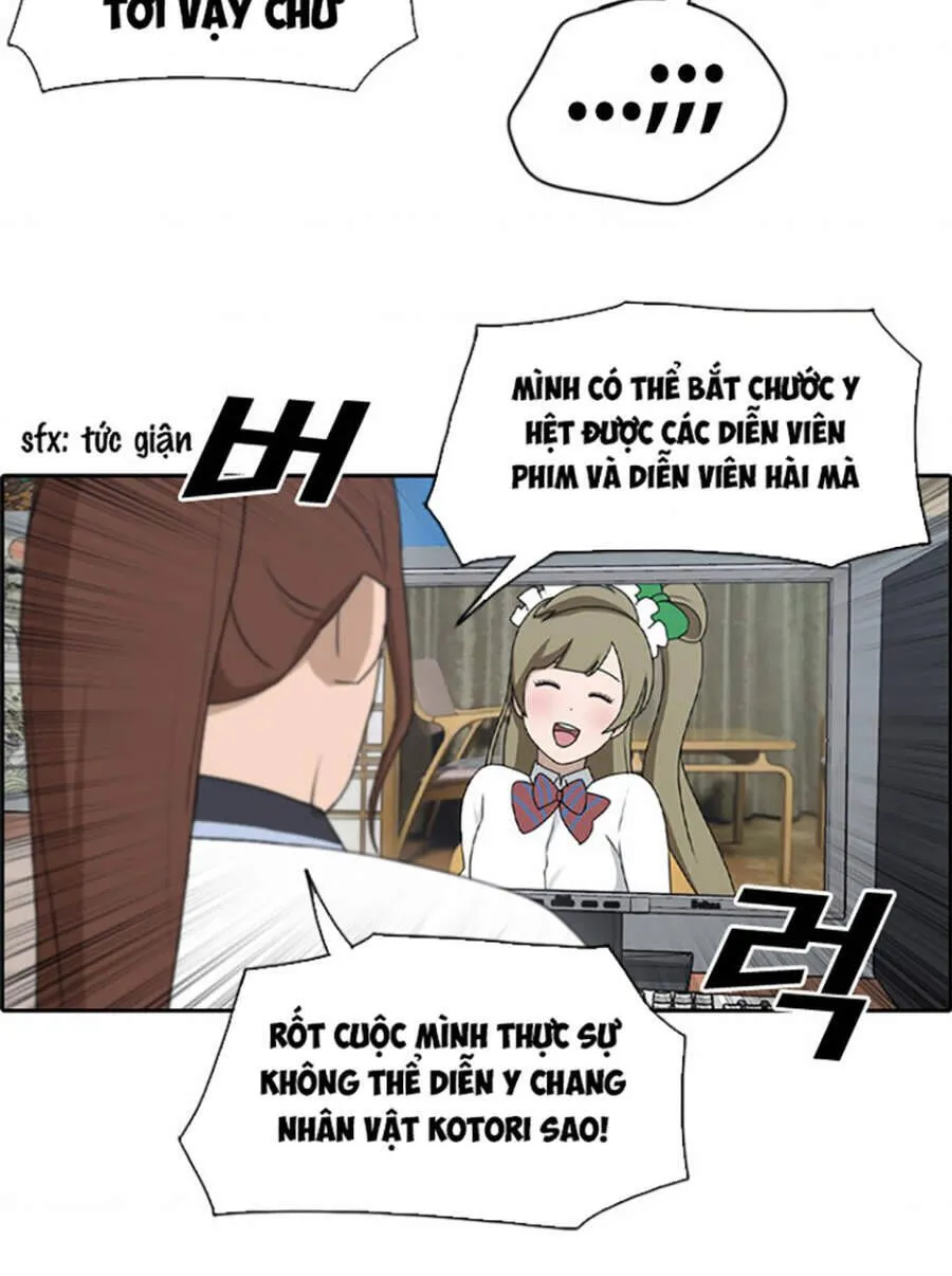 Free Draw Chap 122.2 - Next Chap 123.2