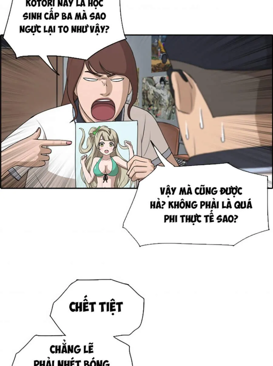 Free Draw Chap 122.2 - Next Chap 123.2