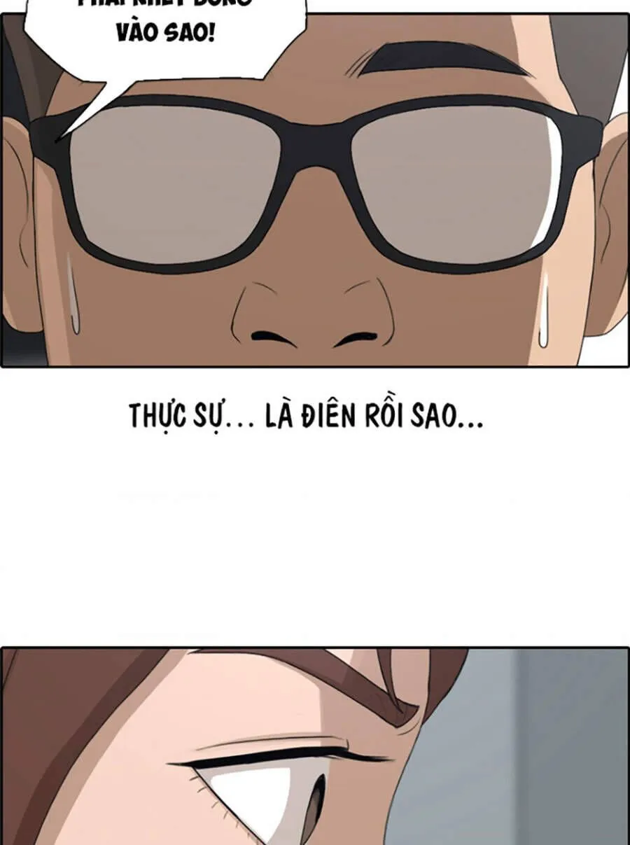 Free Draw Chap 122.2 - Next Chap 123.2