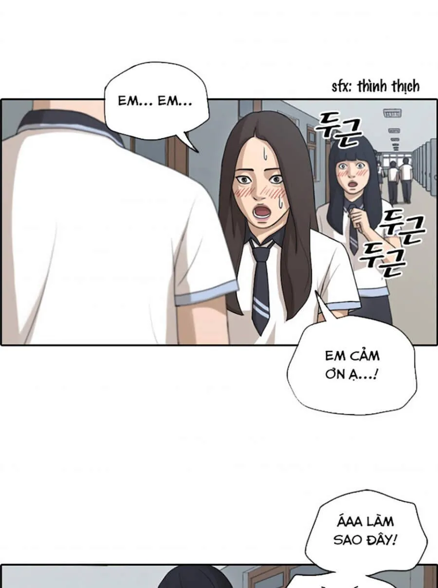 Free Draw Chap 122.2 - Next Chap 123.2