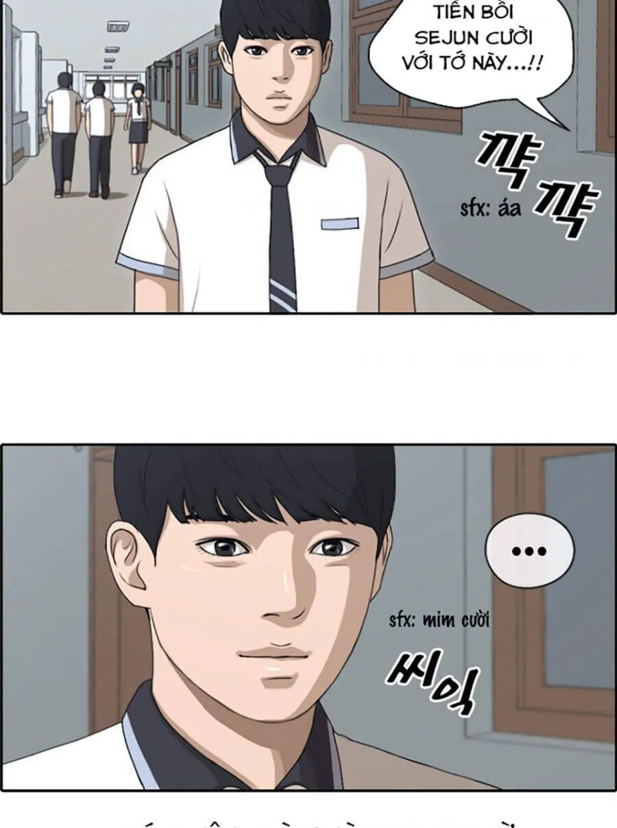 Free Draw Chap 122.2 - Next Chap 123.2