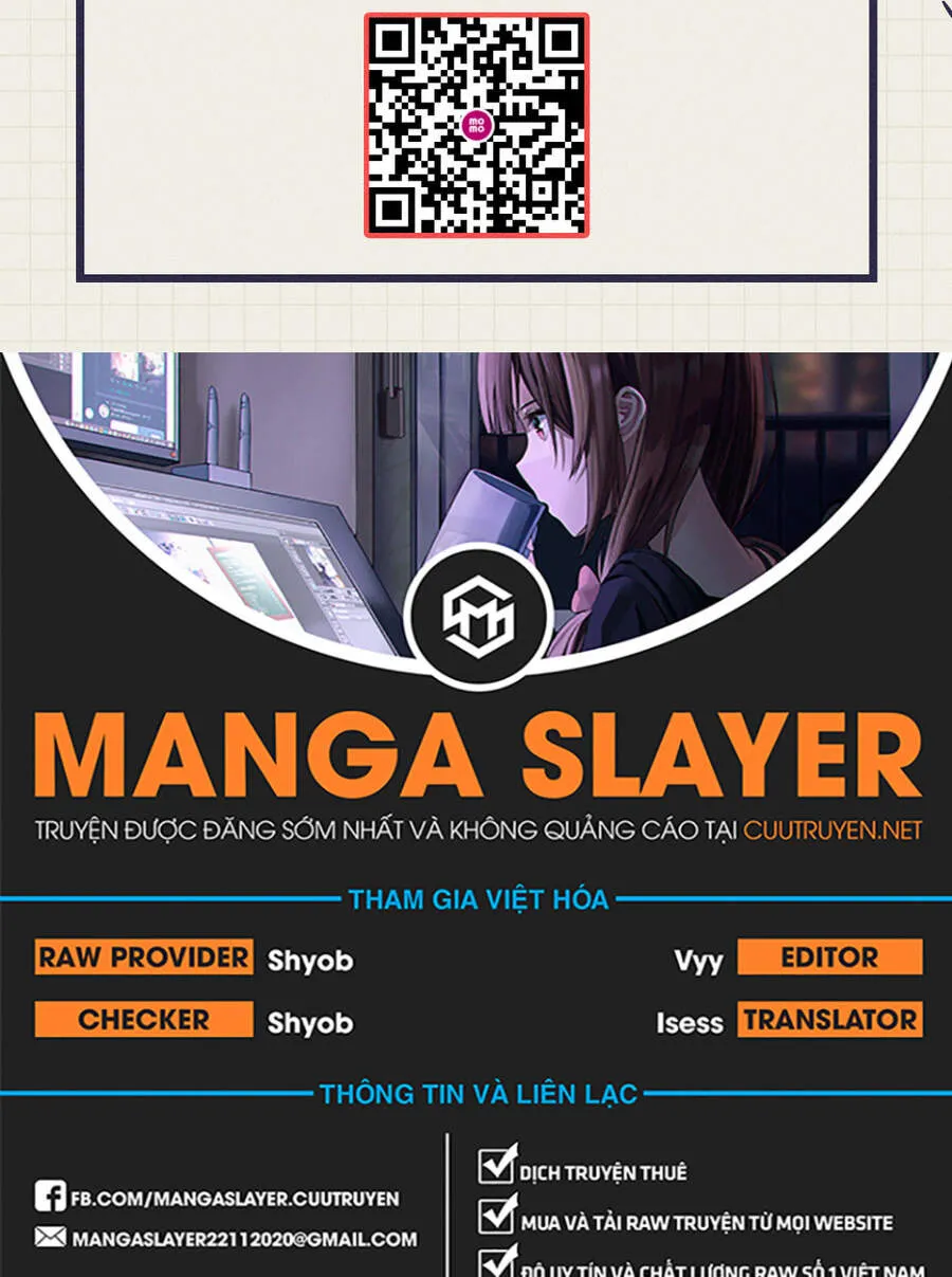 Free Draw Chap 122.3 - Next Chap 123.3