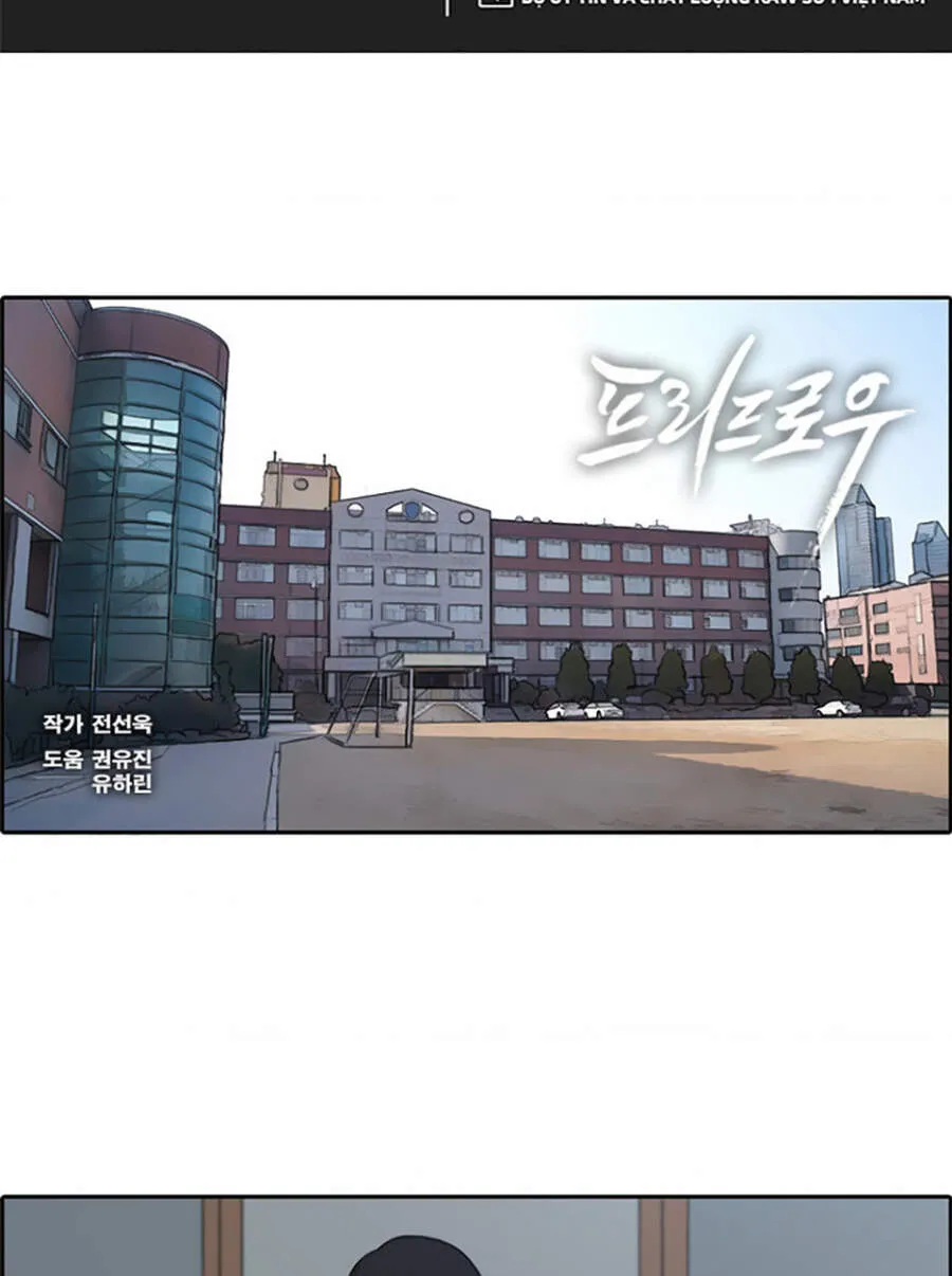 Free Draw Chap 122.3 - Next Chap 123.3