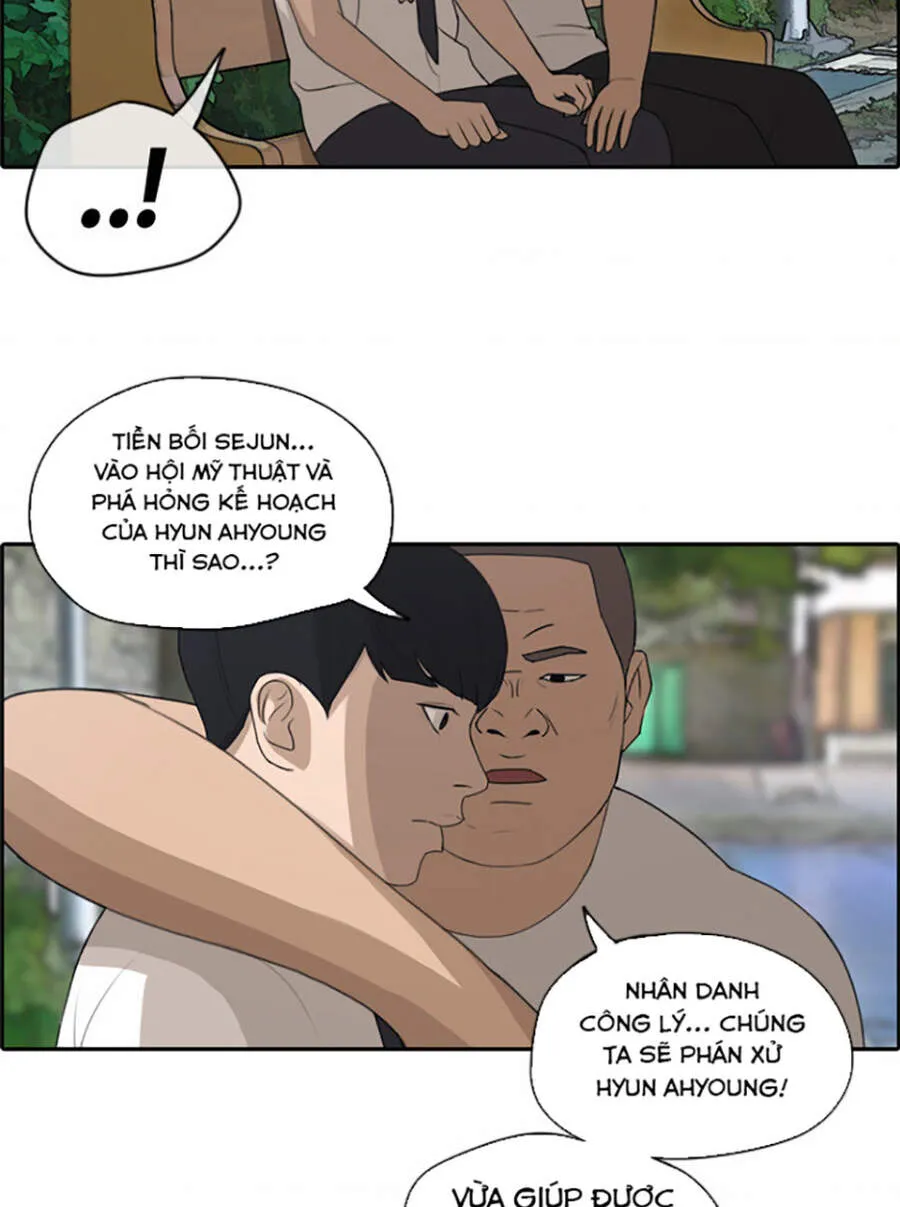 Free Draw Chap 122.3 - Next Chap 123.3