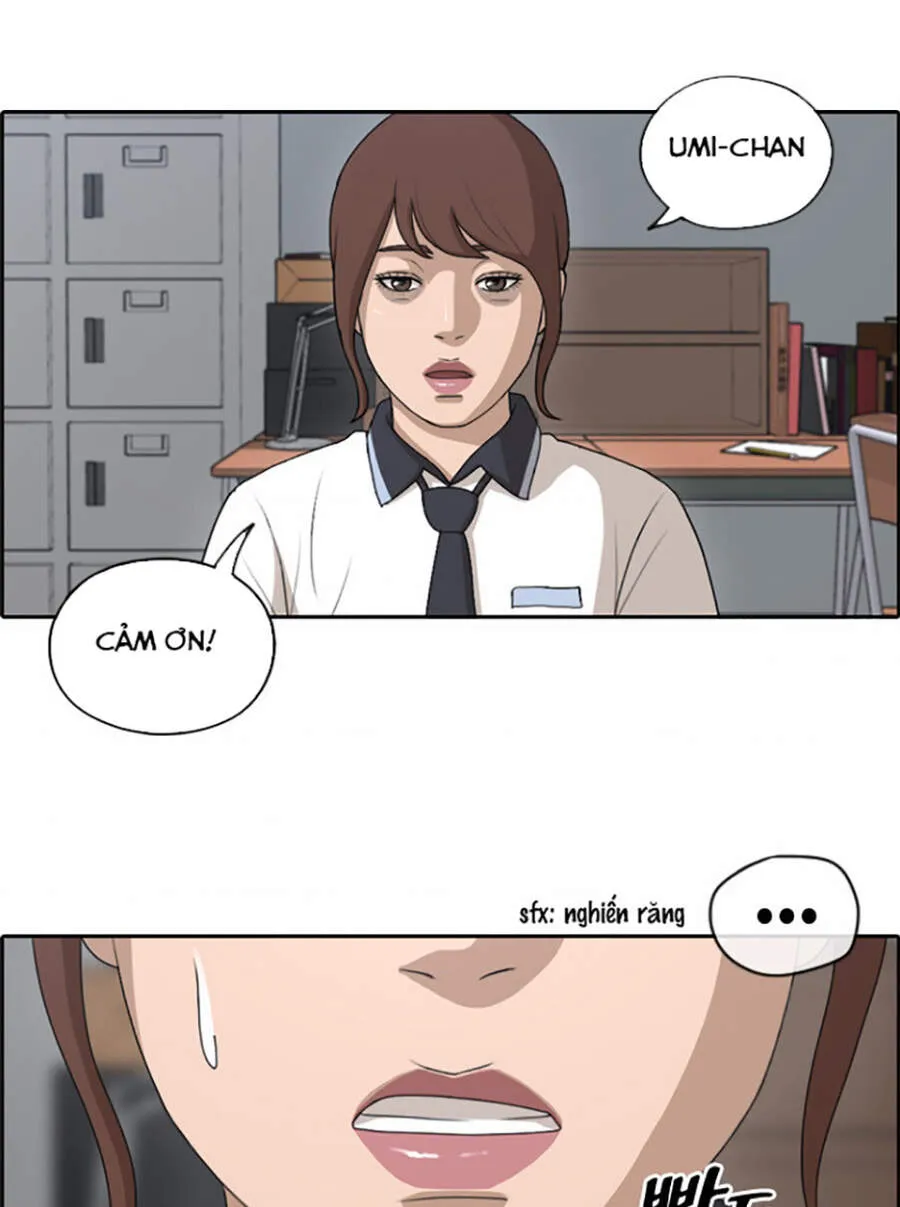 Free Draw Chap 122.3 - Next Chap 123.3