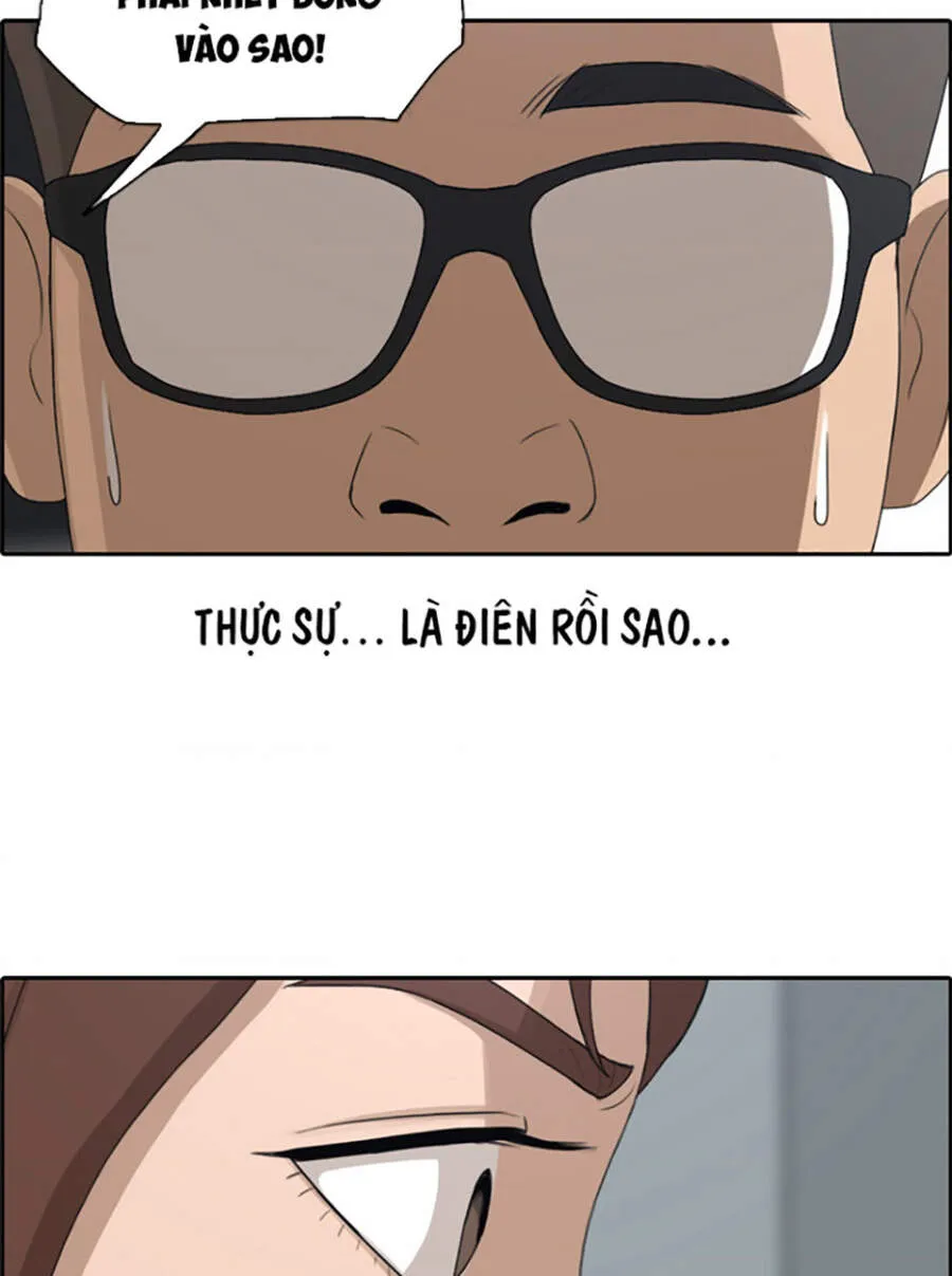 Free Draw Chap 122.3 - Next Chap 123.3