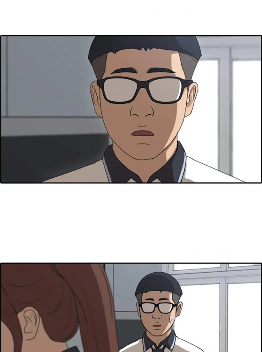 Free Draw Chap 122.3 - Next Chap 123.3