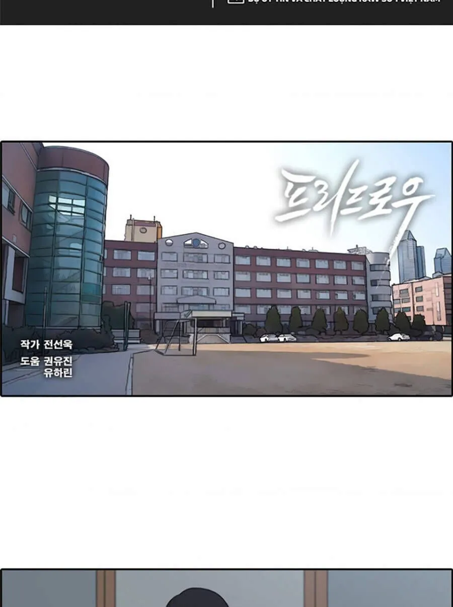 Free Draw Chap 122.4 - Next Chap 123.4