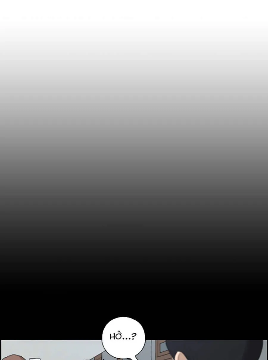 Free Draw Chap 122.4 - Next Chap 123.4