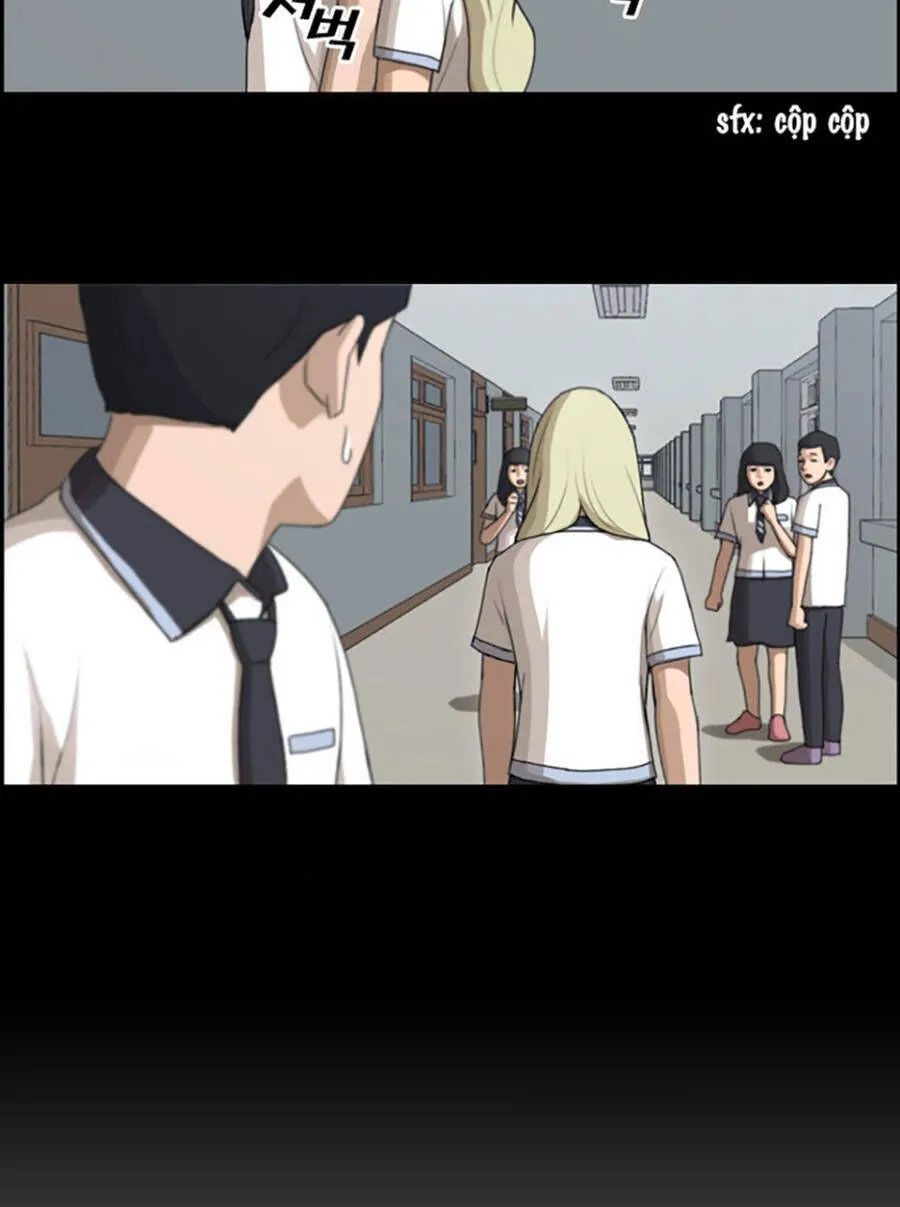 Free Draw Chap 122.4 - Next Chap 123.4