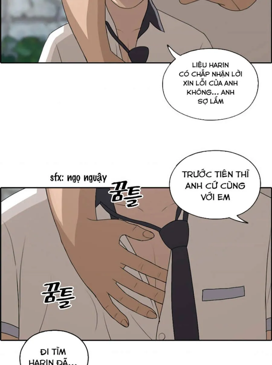 Free Draw Chap 122.4 - Next Chap 123.4