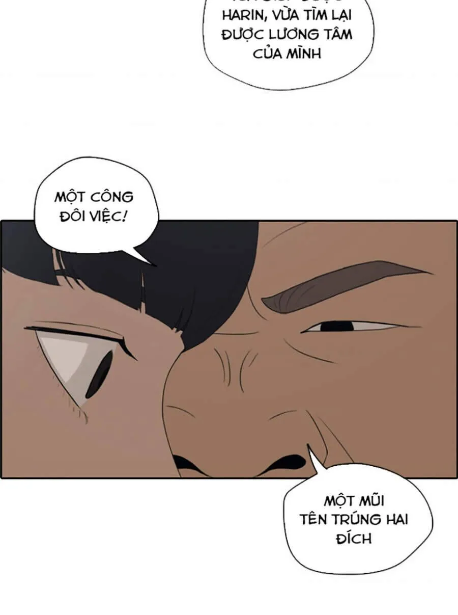 Free Draw Chap 122.4 - Next Chap 123.4