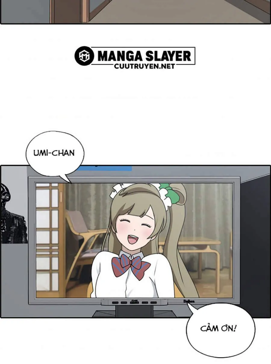 Free Draw Chap 122.4 - Next Chap 123.4