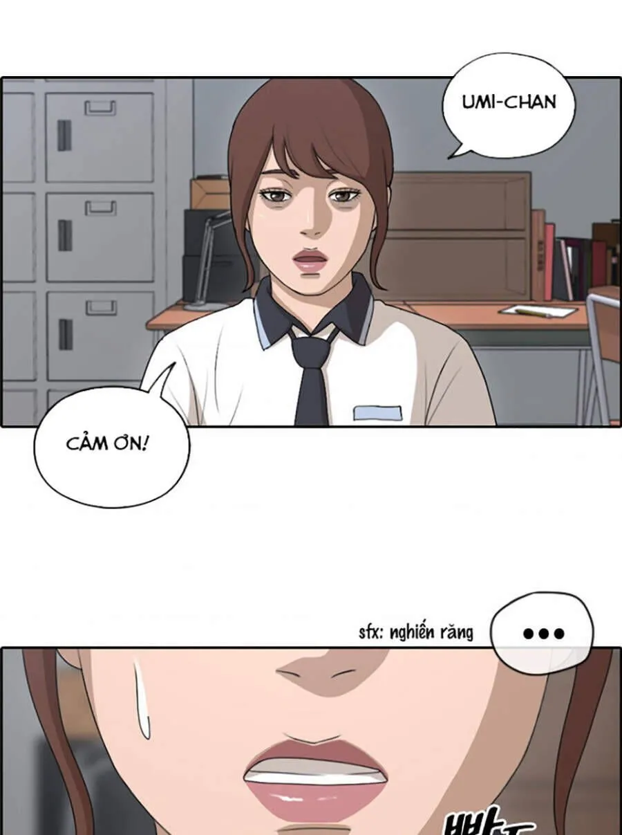 Free Draw Chap 122.4 - Next Chap 123.4