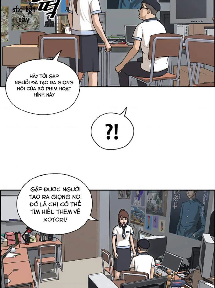 Free Draw Chap 122.4 - Next Chap 123.4