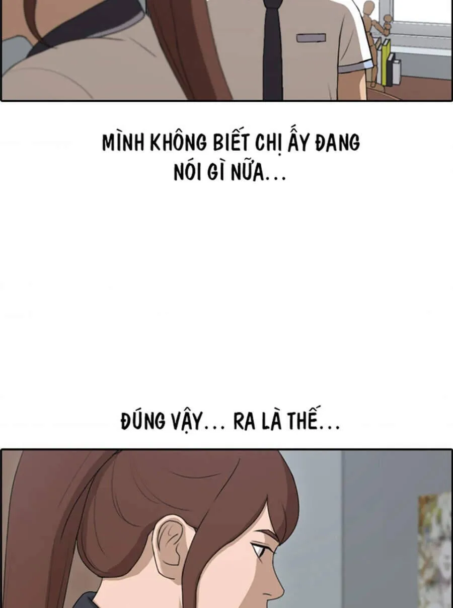 Free Draw Chap 122.4 - Next Chap 123.4