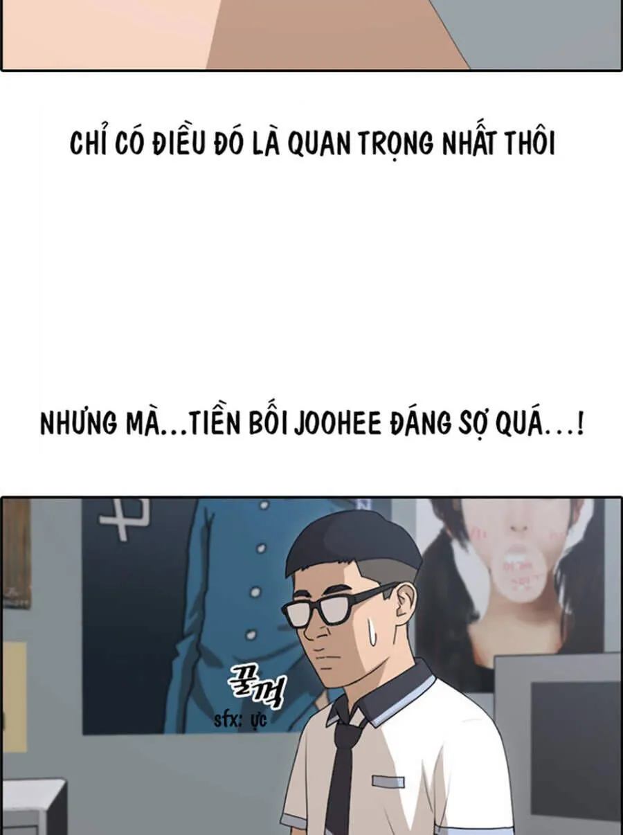 Free Draw Chap 122.4 - Next Chap 123.4