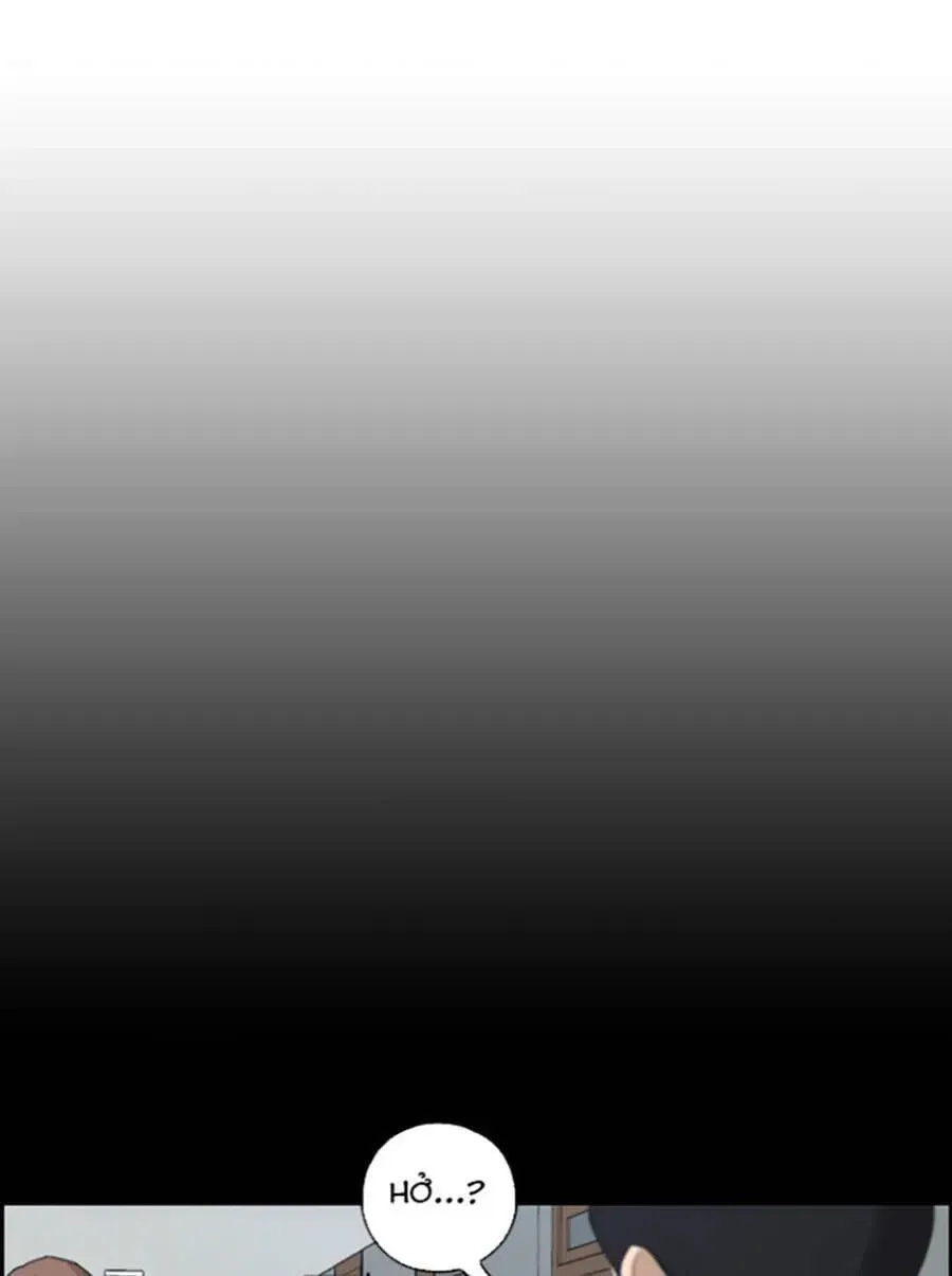 Free Draw Chap 122.5 - Next Chap 123.5