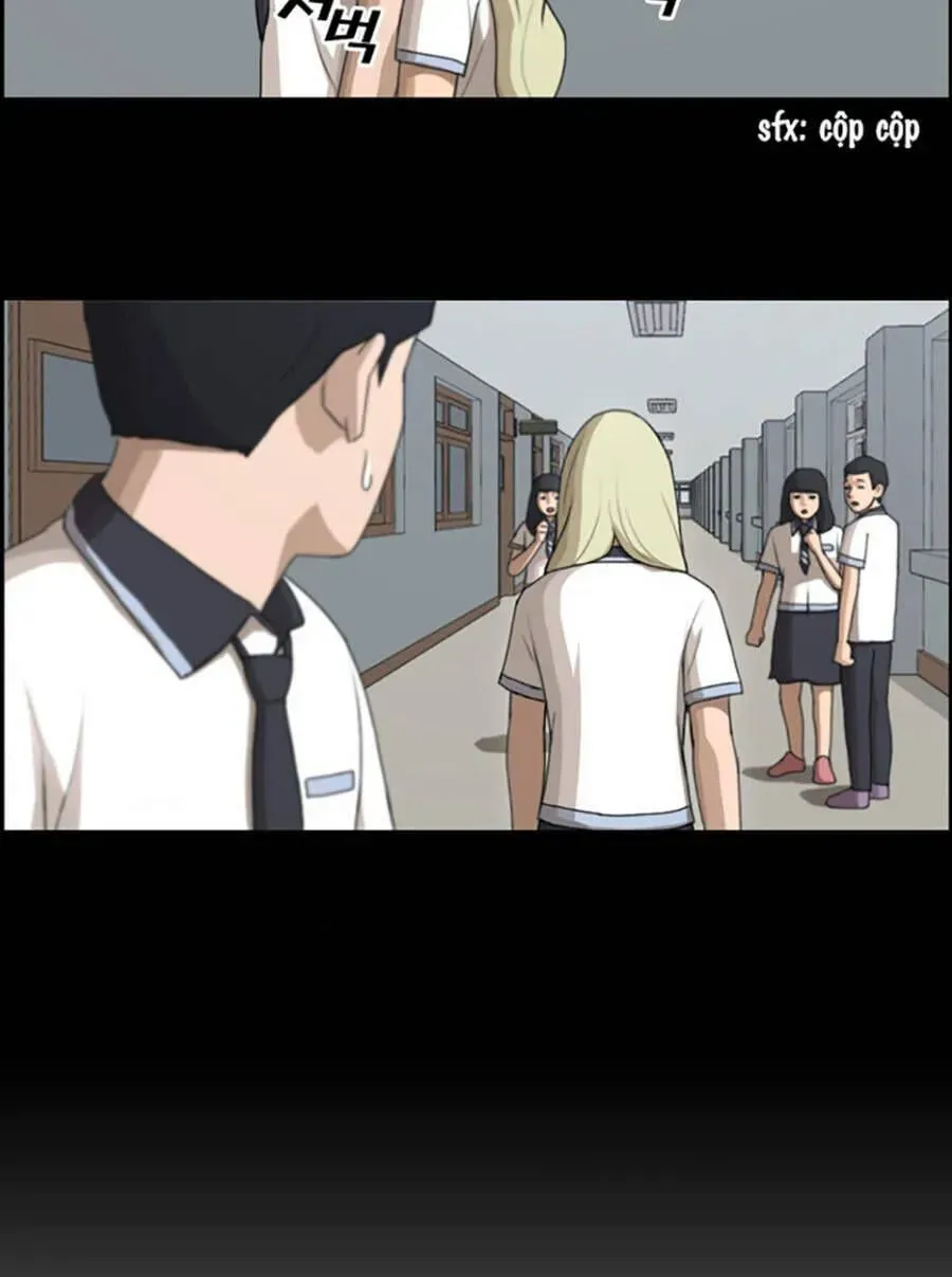 Free Draw Chap 122.5 - Next Chap 123.5