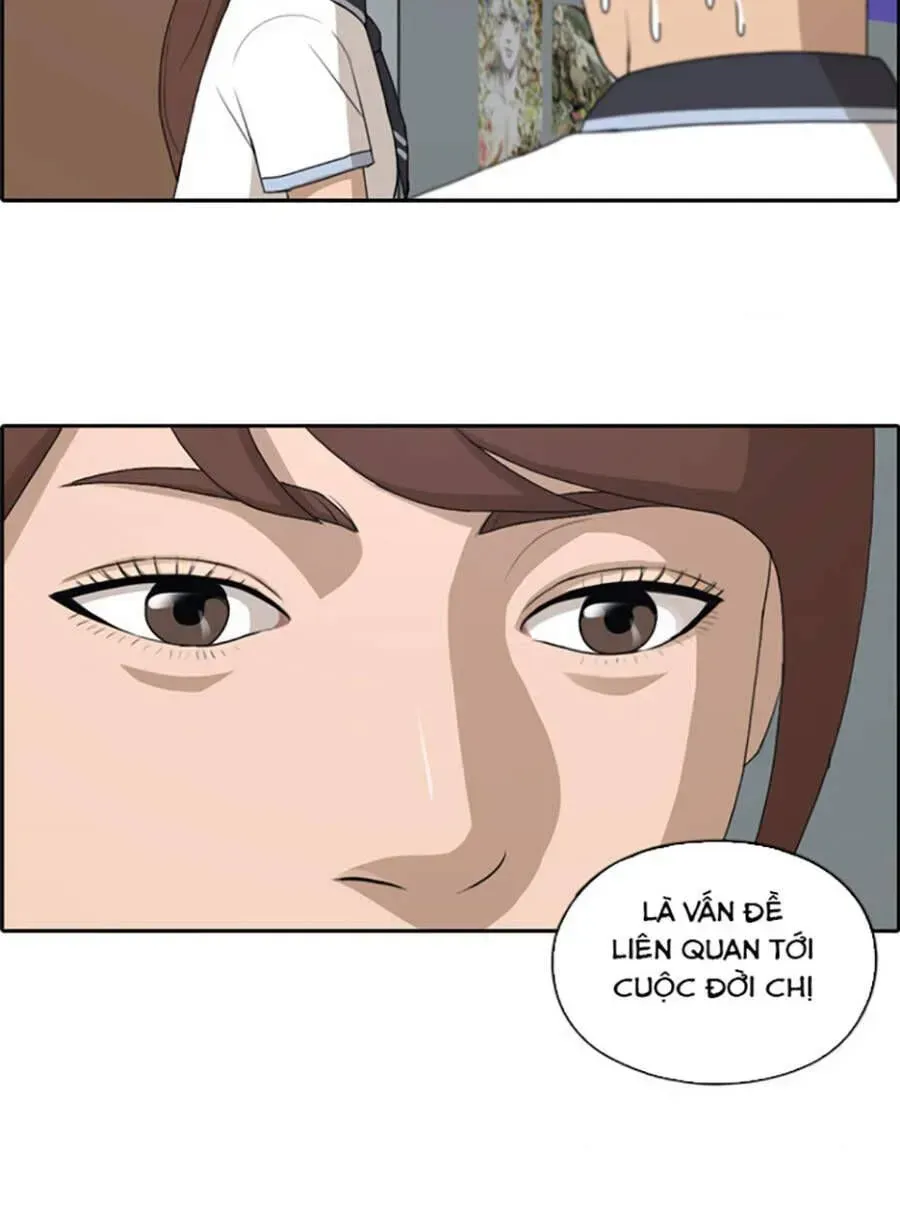 Free Draw Chap 122.5 - Next Chap 123.5