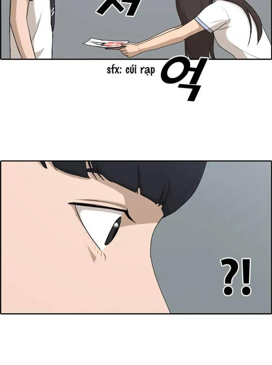 Free Draw Chap 122.5 - Next Chap 123.5